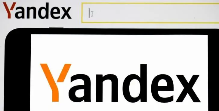 Yandex SEO优化如何才能做到长尾效应